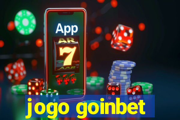 jogo goinbet